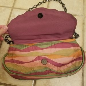 **4 for $20** Moda Purse
